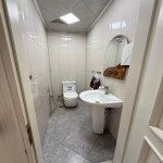 Kirayə (aylıq) 5 otaqlı Ofis, Memar Əcəmi metrosu, Nəsimi rayonu 9