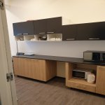 Satılır Obyekt, Nizami metrosu, Kubinka, Zabitlər parkı, Nəsimi rayonu 13