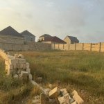 Satılır Torpaq, Saray, Abşeron rayonu 1