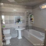Satılır 4 otaqlı Bağ evi, Saray, Abşeron rayonu 16