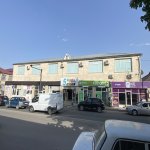 Аренда Объект, Наримановский р-н район 1