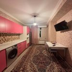 Satılır 2 otaqlı Yeni Tikili, Masazır, Abşeron rayonu 9