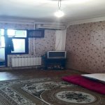Продажа 2 комнат Вторичка, м. Автовокзал метро, пос. Биляджари, Бинагадинский р-н район 2