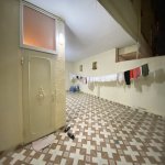 Satılır 4 otaqlı Həyət evi/villa Xırdalan 23