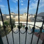 Kirayə (günlük) 6 otaqlı Bağ evi, Abşeron rayonu 36