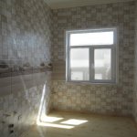 Satılır 2 otaqlı Həyət evi/villa, Binəqədi qəs., Binəqədi rayonu 4