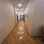 Продажа 3 комнат Новостройка, м. Нариман Нариманов метро, Наримановский р-н район 6