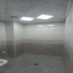 Satılır 2 otaqlı Yeni Tikili Xırdalan 9