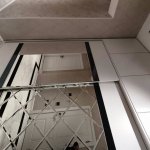 Продажа 2 комнатная Новостройка, м. Гара Гараева метро, 8-ой километр, Низаминский р-н район 22