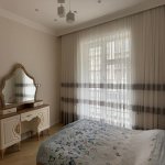 Аренда 3 комнатная Новостройка, Белый город, Хетаи район 16