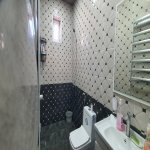 Продажа 3 комнатная Дома/Виллы, Сабунчу район 8