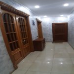 Kirayə (aylıq) 2 otaqlı Köhnə Tikili, Nəriman Nərimanov metrosu, Nərimanov rayonu 7