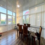 Satılır 4 otaqlı Bağ evi, Mərdəkan, Xəzər rayonu 20