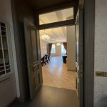 Аренда Объект, м. 28 Мая метро, 28 Малл, Насими район 24