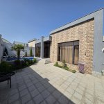 Посуточно 3 комнатная Дача, Мярдякан, Хязяр район 10