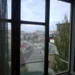 Satılır 5 otaqlı Köhnə Tikili, Avtovağzal metrosu, Biləcəri qəs., Binəqədi rayonu 11