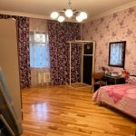 Satılır 5 otaqlı Həyət evi/villa, Neftçilər metrosu, Bakıxanov qəs., Sabunçu rayonu 21