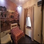 Kirayə (günlük) 4 otaqlı Bağ evi, Mərdəkan, Xəzər rayonu 4