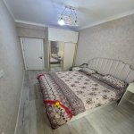 Kirayə (aylıq) 2 otaqlı Yeni Tikili, 20 Yanvar metrosu, Yasamal rayonu 2