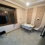 Kirayə (aylıq) 2 otaqlı Yeni Tikili Xırdalan 12
