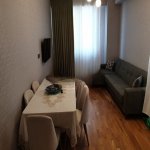 Satılır 2 otaqlı Yeni Tikili Xırdalan 1