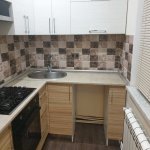 Kirayə (aylıq) 2 otaqlı Köhnə Tikili, Azadlıq metrosu, 8-ci mikrorayon, Binəqədi rayonu 10