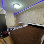 Satılır 3 otaqlı Yeni Tikili, Həzi Aslanov metrosu, H.Aslanov qəs., Xətai rayonu 4