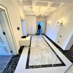 Аренда 4 комнатная Новостройка, м. Хетаи метро, Белый город, Хетаи район 8