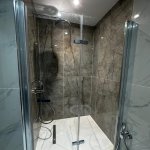 Kirayə (aylıq) 2 otaqlı Yeni Tikili, İnşaatçılar metrosu, ATV telekanalı, Yasamal rayonu 10