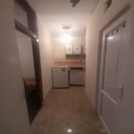 Kirayə (aylıq) 1 otaqlı Köhnə Tikili, Azadlıq metrosu, 7-ci mikrorayon, Binəqədi rayonu 8
