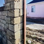 Satılır Torpaq, Masazır, Abşeron rayonu 5