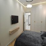 Аренда 2 комнатная Новостройка, м. 8 Ноябрь метро, Насими район 7