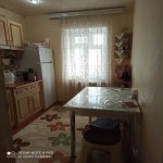 Satılır 2 otaqlı Köhnə Tikili, Qobustan qəs., Qaradağ rayonu 2