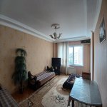 Аренда 2 комнат Новостройка, м. Хетаи метро, Белый город, Хетаи район 8