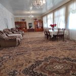 Satılır 4 otaqlı Həyət evi/villa Naxçıvan MR 3