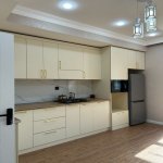 Kirayə (aylıq) 2 otaqlı Yeni Tikili, Yasamal rayonu 4