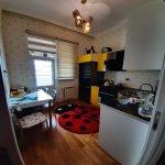 Satılır 2 otaqlı Yeni Tikili Xırdalan 11