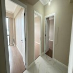 Satılır 3 otaqlı Yeni Tikili, Yasamal qəs., Yasamal rayonu 14