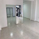 Kirayə (aylıq) Obyekt, Gənclik metrosu, Gənclik Mall, Nərimanov rayonu 26