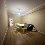 Satılır 3 otaqlı Yeni Tikili, Saray, Abşeron rayonu 2