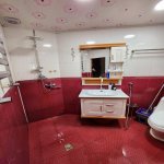 Kirayə (aylıq) 2 otaqlı Yeni Tikili, Əhmədli metrosu, Xətai rayonu 9