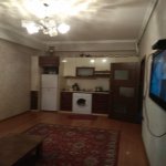 Satılır 2 otaqlı Yeni Tikili Xırdalan 1