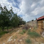 Satılır Torpaq, Xətai rayonu 21