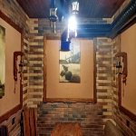Kirayə (aylıq) Obyekt, Əhmədli metrosu, Əhmədli, Bakı kinoteatrı, Xətai rayonu 14