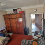 Satılır 3 otaqlı Köhnə Tikili, Qaraçuxur qəs., Suraxanı rayonu 6