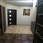 Satılır 2 otaqlı Yeni Tikili, 20 Yanvar metrosu, Yasamal qəs., Yasamal rayonu 10