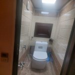 Satılır 3 otaqlı Köhnə Tikili, Həzi Aslanov metrosu, Əhmədli, Xətai rayonu 10