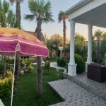 Satılır 4 otaqlı Bağ evi, Şüvəlan, Xəzər rayonu 2