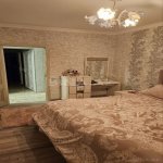 Продажа 3 комнат Вторичка, пос. Говсан, Сураханы район 5