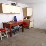 Kirayə (aylıq) 2 otaqlı Bağ evi, Mərdəkan, Xəzər rayonu 16